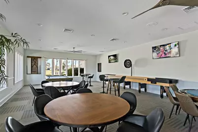 8717 54th Avenue E #NA, Bradenton, FL 34211 - Photo 86