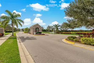 8717 54th Ave E, Bradenton, FL 34211 - Photo 74