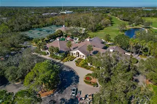 8717 54th Ave E, Bradenton, FL 34211 - Photo 70