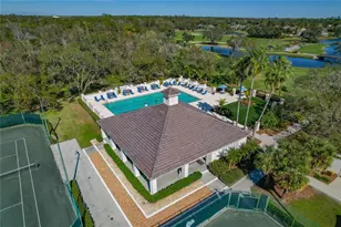 8717 54th Ave E, Bradenton, FL 34211 - Photo 52