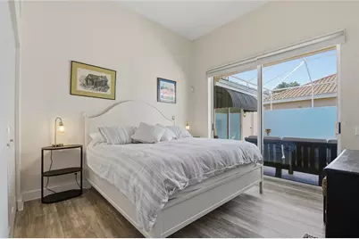 8717 54th Avenue E #NA, Bradenton, FL 34211 - Photo 16