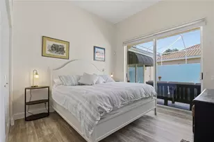 8717 54th Ave E, Bradenton, FL 34211 - Photo 16