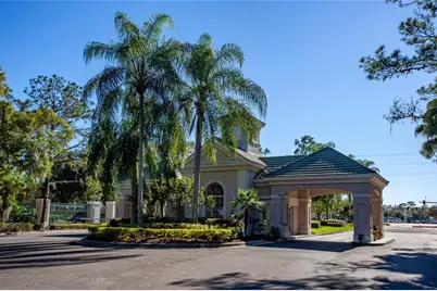 8717 54th Avenue E #NA, Bradenton, FL 34211 - Photo 94