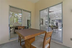 8717 54th Ave E, Bradenton, FL 34211 - Photo 46