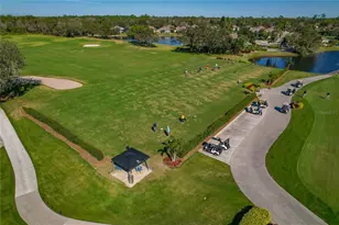 8717 54th Ave E, Bradenton, FL 34211 - Photo 62
