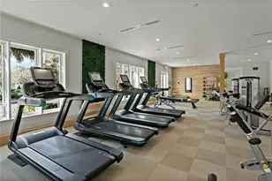 8717 54th Ave E, Bradenton, FL 34211 - Photo 90