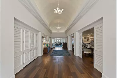 8717 54th Avenue E #NA, Bradenton, FL 34211 - Photo 84