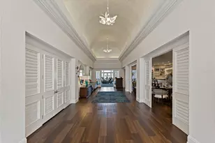 8717 54th Ave E, Bradenton, FL 34211 - Photo 84