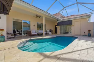 8717 54th Ave E, Bradenton, FL 34211 - Photo 2