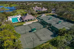 8717 54th Ave E, Bradenton, FL 34211 - Photo 72