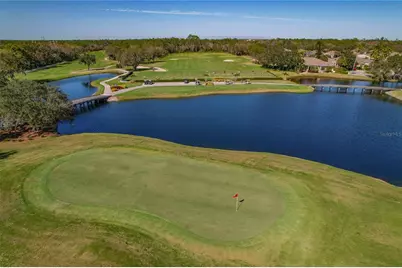 8717 54th Avenue E #NA, Bradenton, FL 34211 - Photo 68