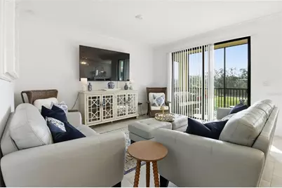 18028 Gawthrop Drive #202, Bradenton, FL 34211 - Photo 14