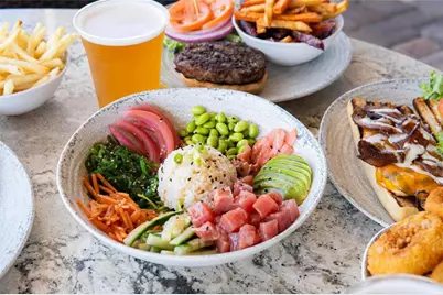 18028 Gawthrop Drive #202, Bradenton, FL 34211 - Photo 44