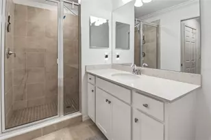 18028 Gawthrop Dr, Bradenton, FL 34211 - Photo 20