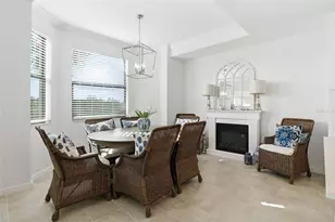 18028 Gawthrop Dr, Bradenton, FL 34211 - Photo 16