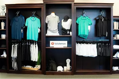 18028 Gawthrop Drive #202, Bradenton, FL 34211 - Photo 54