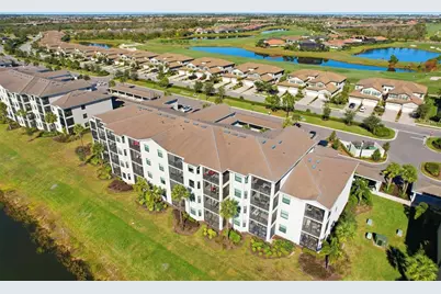 18028 Gawthrop Drive #202, Bradenton, FL 34211 - Photo 6