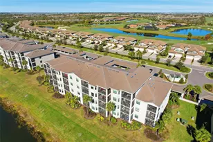 18028 Gawthrop Dr, Bradenton, FL 34211 - Photo 6