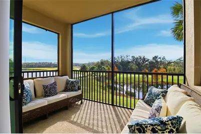 18028 Gawthrop Drive #202, Bradenton, FL 34211 - Photo 22