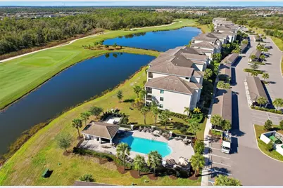 18028 Gawthrop Drive #202, Bradenton, FL 34211 - Photo 26