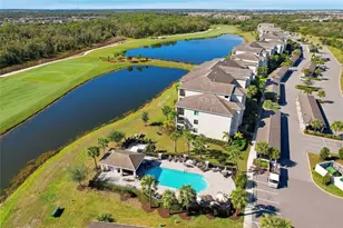 18028 Gawthrop Dr, Bradenton, FL 34211 - Photo 26