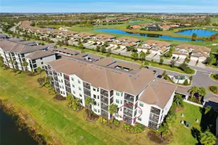 18028 Gawthrop Dr, Bradenton, FL 34211 - Photo 4