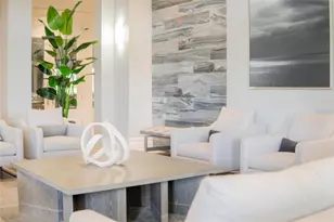 18028 Gawthrop Dr, Bradenton, FL 34211 - Photo 32