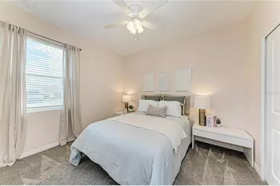 5635 Los Robles Court, Palmetto, FL 34221 - Photo 18