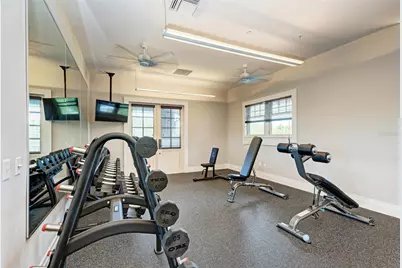 5635 Los Robles Court, Palmetto, FL 34221 - Photo 52