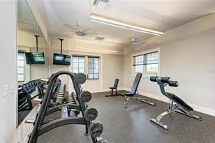 5635 Los Robles Ct, Palmetto, FL 34221 - Photo 52