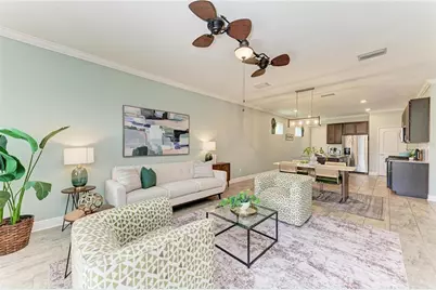 5635 Los Robles Court, Palmetto, FL 34221 - Photo 8