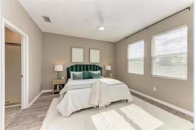 5635 Los Robles Court, Palmetto, FL 34221 - Photo 12