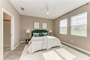 5635 Los Robles Ct, Palmetto, FL 34221 - Photo 12