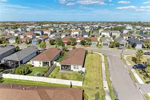 5635 Los Robles Ct, Palmetto, FL 34221 - Photo 34