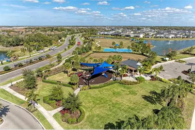 5635 Los Robles Court, Palmetto, FL 34221 - Photo 38