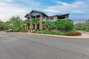 5635 Los Robles Ct, Palmetto, FL 34221 - Photo 44