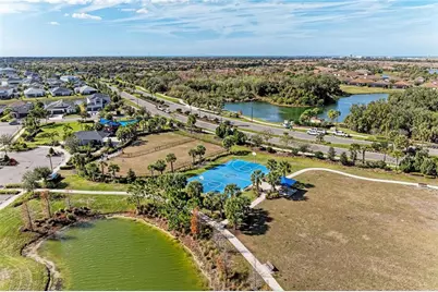 5635 Los Robles Court, Palmetto, FL 34221 - Photo 36