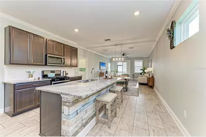 5635 Los Robles Court, Palmetto, FL 34221 - Photo 4