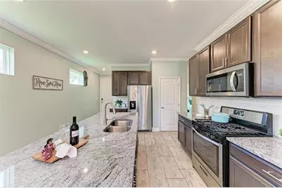 5635 Los Robles Court, Palmetto, FL 34221 - Photo 10