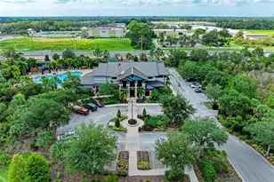 5635 Los Robles Ct, Palmetto, FL 34221 - Photo 40