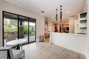 5635 Los Robles Ct, Palmetto, FL 34221 - Photo 50