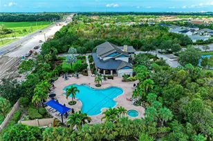 5635 Los Robles Ct, Palmetto, FL 34221 - Photo 42