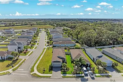 5635 Los Robles Court, Palmetto, FL 34221 - Photo 32