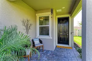 5635 Los Robles Ct, Palmetto, FL 34221 - Photo 30