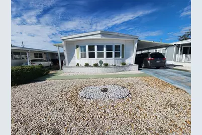 5003 4th Street W, Bradenton, FL 34207 - Photo 1