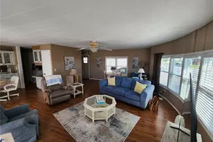 5003 4th St W, Bradenton, FL 34207 - Photo 6