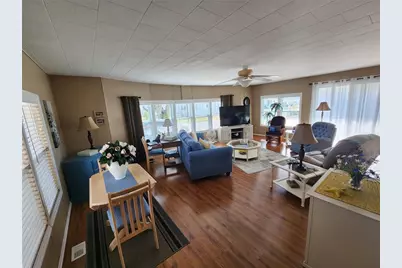 5003 4th Street W, Bradenton, FL 34207 - Photo 4