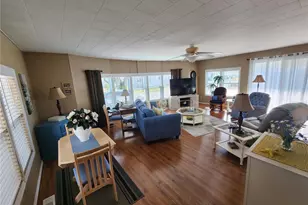 5003 4th St W, Bradenton, FL 34207 - Photo 4