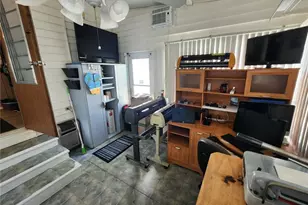 5003 4th St W, Bradenton, FL 34207 - Photo 26