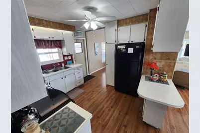 5003 4th Street W, Bradenton, FL 34207 - Photo 8